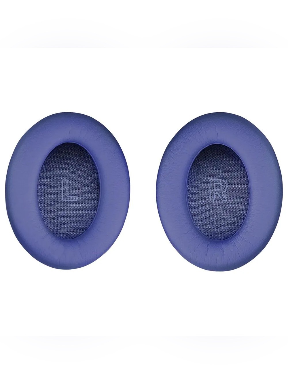 Bose quiet comfort ultra headphones (2nd gen) cushion kit